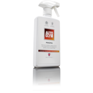 Magma – Szállórozsda eltávolító 500ml