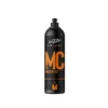 ZviZZer MC3000 750ml - medium polírpaszta