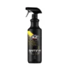 K2 Satina Pro - Műanyagápoló Blueberry 1000ml