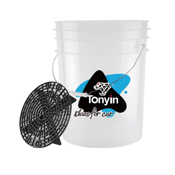tonyinbucket.jpg