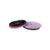 Tonyin Wool Polish Pad (Coarse) Purple - Gyapjú polírozó korong 125mm