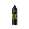 ZviZZer UC1000 750ml - ultra finish polírpaszta