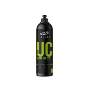ZviZZer UC1000 750ml - ultra finish polírpaszta