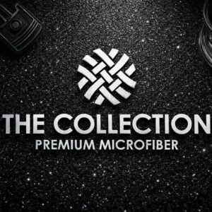 THE COLLECTION