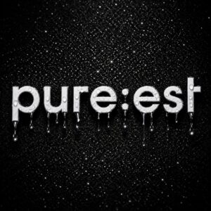 pure:est