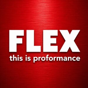 Flex