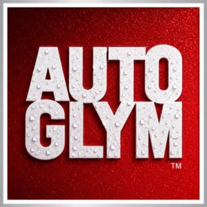 AUTOGLYM
