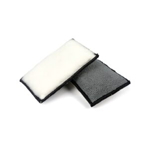 PROWORKZ SCRUB PAD